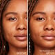 SYNCHRO SKIN SELF-REFRESHING Tint, 415
